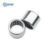 Needle roller bearing