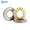 Thrust Cylindrical Roller Bearings, High Precision Thrust Roller Bearings 89312m 89313m 89314m Used for Mechanical Equipment Industrial Equipment Parts Bearing