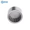 Spot Sales of High Quality Needle Roller Bearings Bk0810 Bk0912 Bk1010 Automotive Gear Box Mechanical Bearings Automotive Motorcycle Parts Bearing