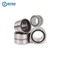 Full Needle Bearing Needle Roller Bearing Nav4009 Nav4010 Nav4011 Automatic Transmission Needle Roller Bearings Automotive Gearbox Mechanical Bearing