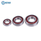 Chinese Manufacturer Stainless Steel Angular Contact Ball Bearing 71815c 71816c 71817c Spherical High Temperature Bearing Is Used for Automotive Motor Bearing