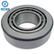 Factory Price Tapered Roller Bearing for Engineering Electric Tricycle