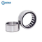 China High Quality Ball Bearing Roller Bearing Needle Bearing Nkis35 Nkis40 Nkis45 Suitable for Agricultural Machinery Bearings Automotive Bearings Ball Bearing