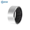 China Bearing Motorcycle Parts HK Needle Roller Bearing HK505825 HK506038 HK556320 HK606820 HK606832 High Quality Specification HK Series Needle Roller Bearing