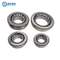 Bearing Steel Reducer Bearing Manufacturer Thrust Aligning Roller Bearing 29324m 29326m Engine Parts Bearings Bicycle Parts Bearing
