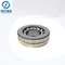 Thrust Tapered Roller Bearings Are Suitable for Automotive Machinery Parts
