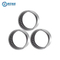 China High Precision Needle Roller Bearing HK455216 HK455220 HK455538 HK505812 HK505820 Bearing Steel Automobile Needle Roller Bearing Gearbox Bearing