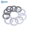 Manufacturers Supply High-Speed Thrust Plane Needle Roller Bearing Axk Series Axk3047 Axk3552 Axk4060 Axk4565 Thrust Needle Roller Bearing Axial Bearing
