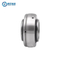 High Quality Pillow Block Bearing Outer Spherical Bearing UC207-20 UC207-21 UC207-22 Long Life Pillow Bearings for Food Processing Machinery Bearing