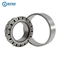 Tapered Roller Bearing for Motorcycle Tapered Roller Bearing Stainless Steel Bearing 31317 31318 31319stainless Steel Bearing Long Life Spherical Roller Bearing