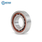 High Quality Single Row Angular Contact Ball Bearings 71914c 71915c 71916c Angular Contact Ball Bearings for Automotive Parts Engine Parts Bearing
