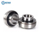 High Load, High Quality and High Precision Spherical Bearing UC305 UC306 UC307 External Spherical Bearings for Agricultural Machinery Ball Bearing