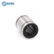 Ultra-High Efficiency Linear Motion Bearings Lm6uu Lm8uu Lm10uu Lm Series Bearings Motorcycle Accessories Bearings Linear Bearings Linear Plain Bearing