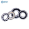 High Quality High Quality High Performance Deep Groove Ball Bearing 6316-2RS 6317-2RS 6318-2RS 6319-2RS Auto Parts Agricultural Industrial Machinery Bearing