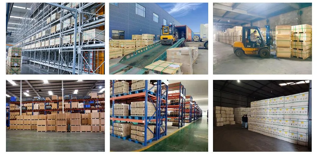 Motorcycle Rail Car Spare Parts From China Manufacturers 32309 32310 32311 High Speed Tapered Roller Bearings for Auto Parts Spherical Roller Bearing