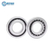 High-Precision Ultra-Quiet Angular Contact Ball Bearings 760201 760202 760203 Ball Screw Supports High Precision Angular Contact Ball Bearing