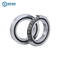 High Quality Angular Contact Ball Bearings From Chinese Suppliers 760210 760211 760212 Automotive Bearing Engineering Machinery Bearing Ball Screw Bearing
