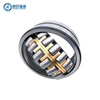 Aligning Spherical Roller Bearing 22205 22206 22207ca/Cc/Cak/Cck/MB/Ma/E/E1 High Quality Self-Aligning Roller Bearing High Speed Spherical Bearing