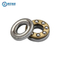 Affordable Miniature Thrust Ball Bearings with High Precision F4-9 F4-10 F5-10 High Quality Thrust Ball Bearing Motor Pressure Bearing