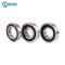 Factory Supply Bearing Manufacturers Angular Contact Ball Bearings for Sale 7921 7922 7924ctynsulp4 Automobile Mechanical Wheel Bearing