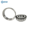 High Quality Tapered Roller Bearing with Good Price 33017 33018 33019 Tapered Roller Bearing Ball Bearing Tapered Roller Bearing
