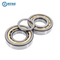 Manufacturer of High Quality Cylindrical Roller Bearings Nu2308 Nu409 Suitable for Textile Machinery Bearing Generator Bearing Mechanical Equipment Bearing