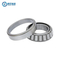Roller Bearing Pillow Block Bearing Agricultural Bearing Automotive Bearing Tapered Roller Bearing 31320 31321 31322 High Speed Tapered Roller Bearing