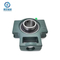 Industrial Machinery Bearing UCT Outer Spherical Bearing UCT310 UCT311 UCT312 UCT313 UCT314 UCT315 Outer Spherical Bearing with Seat Pillow Block Bearing