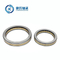 Agricultural Machinery Bearing Bearing Steel Pressure Thrust Bearing 51411m 51412m 51413m 51414m 51415m China High Precision Flat Thrust Ball Bearing