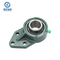 External Spherical Hnging Seat Bearing Hanging Bearing with Seat Ucfb201 Ucfb202 Ucfb203 Ucfb204 Ucfb205 Ucfb206 Outer Spherical Bearing Seat Bearing