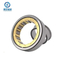 Deep Groove Ball Bearing Cylindrical Roller Bearing Self-Aligning Roller Bearing Tapered Roller Bearing Thrust Ball Bearing Thrust Cylindrical Rollerbearing1688