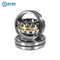 Spherical Bearings Brass Cage Steel Cage Aligning Spherical Roller Bearing 24026 24028 24030 Cc Ma MB Ca Cak Cck E E1 Roller Bearing Self-Aligning Ball Bearing