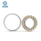 Precision and High Quality Cylindrical Roller Bearing Nu2204 Nu405 Nu2205 Nu2305 Nu406 Nu2206 Pillow Block Bearing Roller Bearing