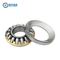 Manufacturers Direct Sales of High-Precision Flat Thrust Roller Bearing 29326m 29328m 29330m 29332m 29334m High Speed Bearing Thrust Aligning Roller Bearing