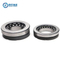 Manufacturers Supply Roller Bearing Automotive Machinery Parts Bearing Reducer Bearing 29317e 29318e 29320e 29322e 29324e Thrust Aligning Roller Bearing