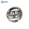 Self aligning ball bearing bicycle parts 24138 24140 24144 MB MA E E1 Gear box bearing Construction machinery bearing aligning spherical roller bearing