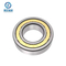 Automotive Bearings High Quality Cylindrical Roller Bearings Nup316 Nup2216 Nup317 Nup2217 Nup318 Nup319 Cylindrical Roller Bearings1688