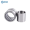 Factory Wholesale Needle Roller Bearing for Auto Parts Nk25/16 Nk25/20 Nk25/25 Nk Series Needle Roller Bearings Gear Motor Bearing Rolling Bearings Ball Bearing