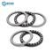 Chinese Manufacturer Bearings for Auto Machinery Parts 81105tn 81106tn 81107tn 81108tn 81109tn Auto Spare Part Thrust Cylindrical Roller Bearing