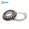 Building Industry Machinery Bearings Roller Bearing 29436e 29438e 29440e 29444e 29448e High Speed Bearing Thrust Aligning Roller Bearing