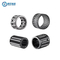 Needle Roller Bearings for Motorcycle Gearboxes K303517 K303718 K323717 Suitable for Motor Engine Bearings of Cars and Motorcycles Needle Roller Bearing