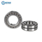 Supply Spherical Roller Bearings Self-Aligning Spherical Roller Bearing 24132 24134 24136 Ca Cc Cak Cck High Quality Aligning Bearings Aligning Ball Bearing