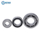 Deep Groove Ball Bearing Automobile Roller Deep Groove Ball Rolling Bearings6048-2RS 6052-2RS 6056-2rsauto Parts Agricultural Industrial Machinery Parts Bearing