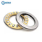 Thrust Cylindrical Roller Bearings, High Precision Thrust Roller Bearings 89312m 89313m 89314m Used for Mechanical Equipment Industrial Equipment Parts Bearing