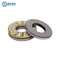 Single Row CNC Machine Cross Thrust Cylindrical Roller Bearing for Industrial Robot Arm 81144m 81148m 81152m Thrust Roller Bearing Motor Bearing