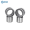 Rna Na Series Precision Heavy-Duty Needle Roller Bearings 4928 5902 5903rna Na Needle Roller Bearings Bearings for Construction Machinery Parts Bearing