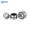 Automotive Gear Box Mechanical Bearings Automotive Motorcycle Parts Bearings Nk65/25 Nk65/35 Nk68/25 Needle Roller Bearing Ball Bearing