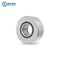 Low Noise Low Friction Natv Needle Roller Bearingnatv45PP Natv50PP Bearing for Gear Box Parts Construction Industrial Machinery High Speed Needle Roller Bearing