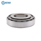 Tapered Roller Bearings for Automobile Wheels 11949/10 11749/10 45449/10 British Non-Standard Bearing Reducer Press Bearing Non-Standard Bearing