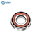 Chinese Manufacturer Stainless Steel Angular Contact Ball Bearing 71815c 71816c 71817c Spherical High Temperature Bearing Is Used for Automotive Motor Bearing